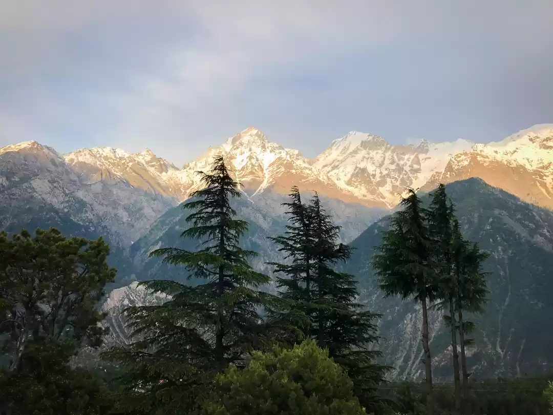 Journey to Happiness Retreat
